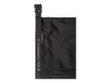 Bar drybag MKIII Black