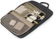 AOEDE SYNCPACK 20 black