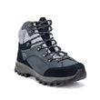 Alta Bunion II  Lady LL Navy/Light Grey