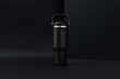 IceFlow™ Flip Straw 2.0 Tumbler 890 ml Black 2.0