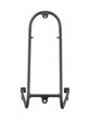 Rack Trek-Diamant Allant+ 9.9/Zouma Supreme+ AL Black Rear