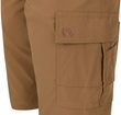 TRITON RIPSTOP Shorts sand