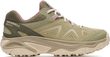 YOKOTA 3 GTX W olivine