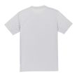 SKYLINE RIDE TEE, SIGNATURE MIST (38207200)