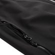 GERL black