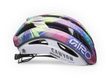 Aries Spherical Mat White/Black Canyon/SRAM