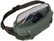 TRANSPORTER WAIST PACK, pine leaf/earl grey