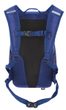 Peten 15l blue
