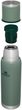 Adventure To-Go Bottle 1 l Hammertone Green