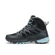 Tahoe Mid GTX ML, black/celadon