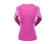 145-226 188 - SPORT WOMAN SHIRT - dámské funkční triko