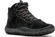 WRAPT MID WP black/black