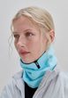 POC Fleece Neckwarmer Lazurite Blue