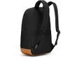 GO 25L BACKPACK jet black