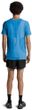 XCEED RUN PERFORM SHIRT MEN Eternal Ice