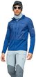 Aenergy ML Hybrid Hooded Jacket Men tschiel