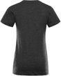 BIGERO 2 black