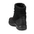Anvik II GTX Black/Black