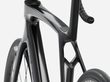 Madone SL 5 Gen 8 Gloss Dark Star/Matte Deep Smoke