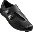 SHOES COSMIC ULTIMATE III BLACK/BLACK/BLACK