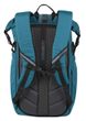 Moper 28l turquoise