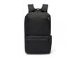 METROSAFE X 20L BACKPACK black