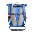 Rolltop Pack JR 14, blue