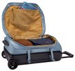 Chasm Carry-on roller 40 l TCCO222 - Pond Gray