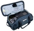 Chasm 40 l TDSD302 - Darkest Blue