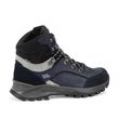 Alta Bunion II GTX Navy/Grey