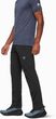 Runbold IV Pants Men black