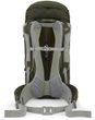 AirZone Trail 30, army/bracken