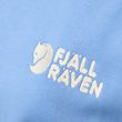Fjällräven Classic Sweater W Ultramarine