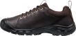 TARGHEE IV OXFORD MEN java/black