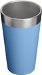 Stacking Tumbler 470 ml Blue Sky