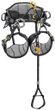 Knee Ascent Kit