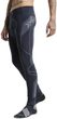 HEATLOOP PANTS MEN X Black