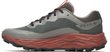 AGILITY PEAK 6 GTX M beluga