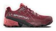 Akyra II Woman GTX Redwood / Rosebay