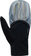 Trail Gloves M, Black