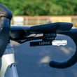 FLEXI AERO MOUNT