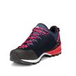 Makra Pro Low Lady GTX Navy/Pink