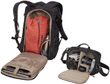 Covert™ 24 L TCDK224 - černá