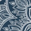 Yoga mat UNIVERSE
