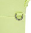 CX CONVERTIBLE CROSSBODY 5 matcha