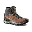 Ultra Raptor II Mid Leather Woman GTX Taupe/Sage