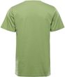 BOLEN 2 peridot