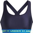 Crossback Mid Bra 403-BLU