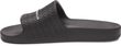 W ARMR SLIDE LITE-BLK