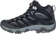 J036243 MOAB 3 MID GTX black/grey